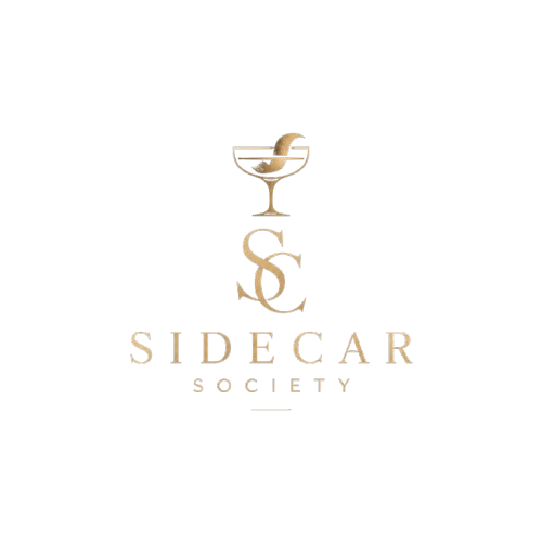 Sidecar Society logo